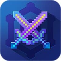 Multiplayer Master para Android .